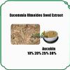 eucommia seed extract